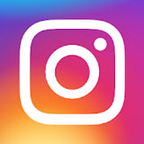 Instagram - Guru IT (Guru e.U.)