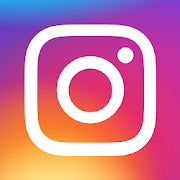 Instagram - Guru IT (Guru e.U.)