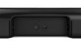 Sonos Arc Soundbar, zwart - Elegante premium soundbar voor spannend bioscoopgeluid - Met Dolby Atmos, Apple AirPlay2, Alexa stembediening en Google Assistant - EDV-Guru (Guru e.U.)