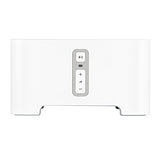 Streaming musicale Sonos CONNECT tramite WLAN per apparecchiature audio convenzionali - EDV-Guru (Guru e.U.)