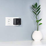 Nuki Bridge - Bloqueio automático com Bluetooth e WiFi - Smart Home - ifttt - EDV-Guru (Guru e.U.)