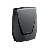 Synology Desktop Dualband-WLAN 6 Router, WRX560 - EDV-Guru (Guru e.U.)