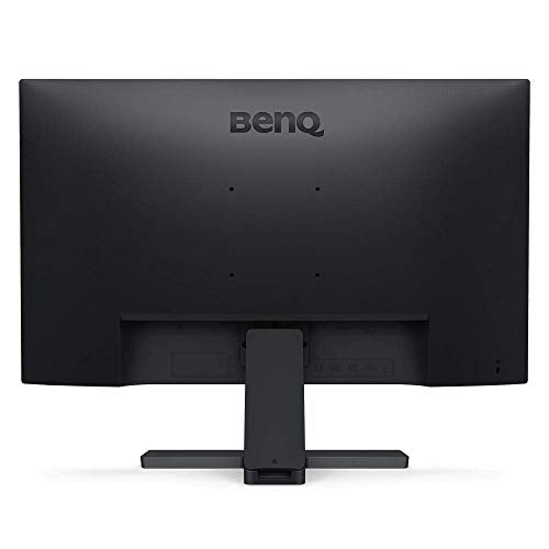 BenQ GW2780 68,58 cm-es (27 hüvelykes) LED-monitor (Full HD, Eye-Care, IPS panel technológia, HDMI, DP, hangszóró) fekete - EDV-Guru (Guru e.U.)