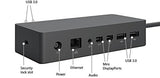 Microsoft Surface Dock - IT Guru (Guru e.U.)