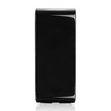 Sonos Sub, black - Powerful WLAN subwoofer for dynamic & deep bass for all Sonos speakers - Elegant multiroom subwoofer for first-class sound - EDV-Guru (Guru e.U.)