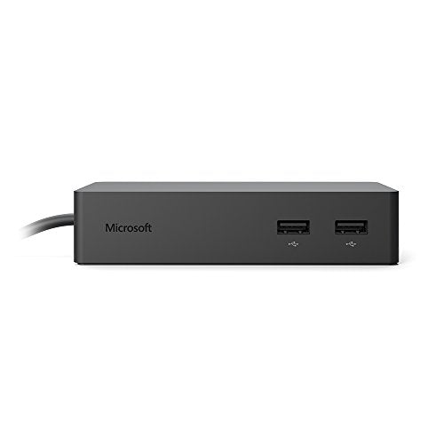Microsoft Surface Dock - IT Guru (Guru e.U.)