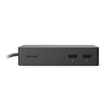 Microsoft Surface Dock - IT Guru (Guru e.U.)