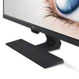 BenQ GW2780 68,58 cm-es (27 hüvelykes) LED-monitor (Full HD, Eye-Care, IPS panel technológia, HDMI, DP, hangszóró) fekete - EDV-Guru (Guru e.U.)