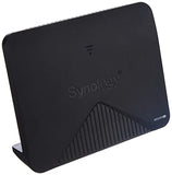 Routeur maillé Synology MR2200AC - EDV-Guru (Guru e.U.)