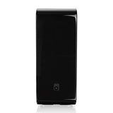 Sonos Sub, black - Powerful WLAN subwoofer for dynamic & deep bass for all Sonos speakers - Elegant multiroom subwoofer for first-class sound - EDV-Guru (Guru e.U.)