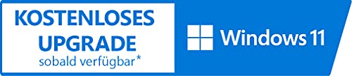 Microsoft Surface Book 3, ordinateur portable 2-en-1 de 13,5 pouces (Intel Core i5, 8 Go de RAM, 256 Go de SSD, Win 10 Home) - EDV-Guru (Guru e.U.)
