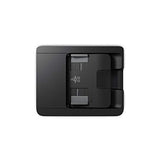 Epson Workforce Pro WF-4830DTWF 4-in-1 Business Tintenstrahl-Multifunktionsgerät (Drucker, Scanner, Kopierer, Fax, ADF, WiFi, Ethernet, NFC, Full-Duplex, Einzelpatronen, DIN A4) schwarz - EDV-Guru (Guru e.U.)