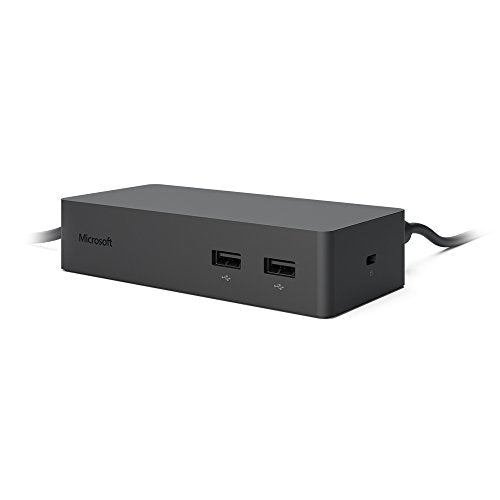 Microsoft Surface Dock - IT Guru (Guru e.U.)