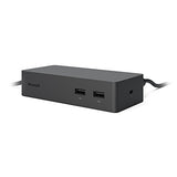 Microsoft Surface Dock - IT Guru (Guru e.U.)