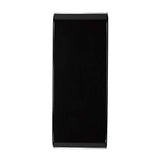 Sonos Sub, black - Powerful WLAN subwoofer for dynamic & deep bass for all Sonos speakers - Elegant multiroom subwoofer for first-class sound - EDV-Guru (Guru e.U.)