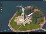 Google Earth - EDV-Guru (Guru e.U.)