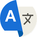 Microsoft Translator - IT Guru (Guru e.U.)