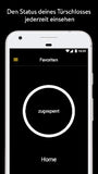 Nuki Smart Lock - Guru IT (Guru e.U.)