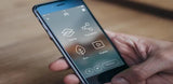 GARDENA Bluetooth® App - IT Guru (Guru e.U.)