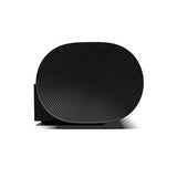 Sonos Arc Soundbar, zwart - Elegante premium soundbar voor spannend bioscoopgeluid - Met Dolby Atmos, Apple AirPlay2, Alexa stembediening en Google Assistant - EDV-Guru (Guru e.U.)