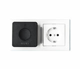 Nuki Bridge - Bloqueio automático com Bluetooth e WiFi - Smart Home - ifttt - EDV-Guru (Guru e.U.)