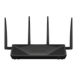 Synology RT2600AC Wireless Router - EDV-Guru (Guru e.U.)