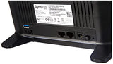 Routeur maillé Synology MR2200AC - EDV-Guru (Guru e.U.)