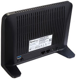 Routeur maillé Synology MR2200AC - EDV-Guru (Guru e.U.)