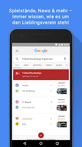 Google - IT Guru (Guru e.U.)
