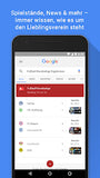 Google - IT Guru (Guru e.U.)