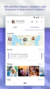 Microsoft Teams - EDV-Guru (Guru e.U.)