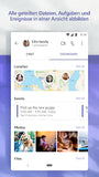 Microsoft Teams - EDV-Guru (Guru e.U.)