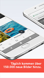 Shutterstock – foto e video stock - EDV-Guru (Guru e.U.)