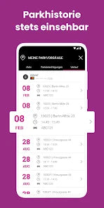 easypark – Google Play'deki Android uygulamaları - EDV-Guru (Guru e.U.)