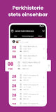 easypark – Google Play'deki Android uygulamaları - EDV-Guru (Guru e.U.)
