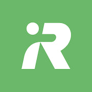 iRobot Home - Guru IT (Guru e.U.)