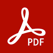 Adobe Acrobat Reader per PDF - EDV-Guru (Guru e.U.)