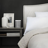 Sonos Play:1 Smart Speaker (compacte en krachtige WiFi-luidspreker voor onbeperkt muziekstreamen - vochtbestendige multiroom-luidspreker) wit - EDV-Guru (Guru e.U.)