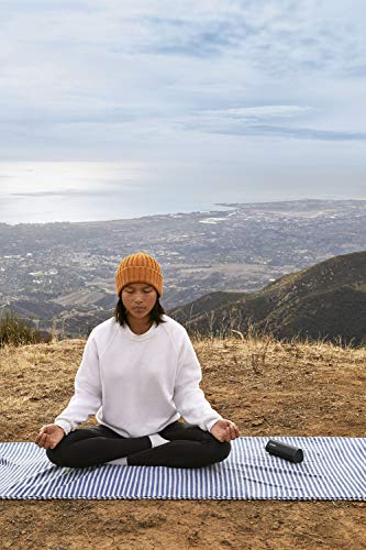 Sonos Roam WLAN e alto-falante Bluetooth, preto - Alto-falante à prova d'água com controle de voz Alexa, Google Assistant e AirPlay 2 - Caixa de música externa sem fio com bateria para streaming de música - EDV-Guru (Guru e.U.)