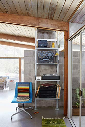 Streaming musicale Sonos CONNECT tramite WLAN per apparecchiature audio convenzionali - EDV-Guru (Guru e.U.)