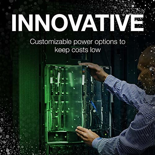 16 TB Seagate ST16000NM001G Exos