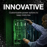 16 TB Seagate ST16000NM001G Exos