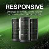 16 TB Seagate ST16000NM001G Exos