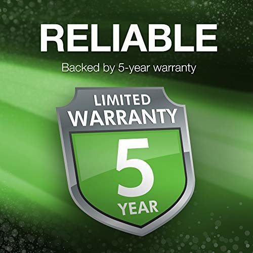 16 TB Seagate ST16000NM001G Exos
