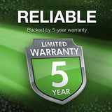 16 TB Seagate ST16000NM001G Exos