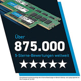 CCUCIAL RAM CT2K1G4SFD8266636 32GB (2x16GB) DDR4 26GB CL19 ЗАГВАР ХАРИУЦЛАГА - EDV-GURU RAP - EDV-GURU (GUR-Guru)