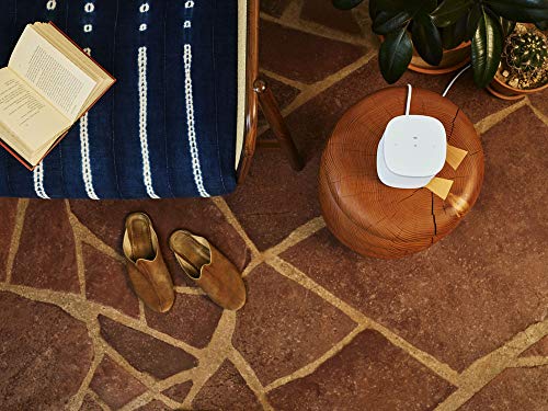 Sonos One SL negru - Difuzor inteligent All-In-One (difuzor WiFi puternic cu control prin aplicație și AirPlay 2 - difuzor multiroom pentru streaming nelimitat de muzică), fără control vocal - EDV-Guru (Guru e.U.)