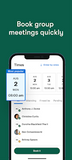 Doodle - Find an appointment - EDV-Guru (Guru e.U.)