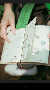 Foto DS - EDV-Guru (Guru e.U.)