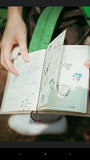 Foto DS - EDV-Guru (Guru e.U.)